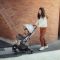 Прогулочная коляска Hauck Travel N Care Beige