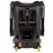 Автокресло BEBE CONFORT Evolvefix (Night Black)