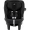 Автокресло BRITAX-ROMER MAX-SAFE PRO Space Black