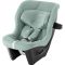 Автокресло BRITAX-ROMER MAX-SAFE PRO Jade Green