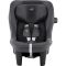 Автокресло BRITAX-ROMER MAX-SAFE PRO Midnight Grey