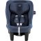 Автокресло BRITAX-ROMER MAX-SAFE PRO Moonlight Blue