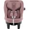 Автокресло BRITAX-ROMER MAX-SAFE PRO Dusty Rose
