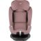 Автокрісло BRITAX-ROMER SWIVEL Dusty Rose