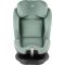Автокресло BRITAX-ROMER SWIVEL Jade Green