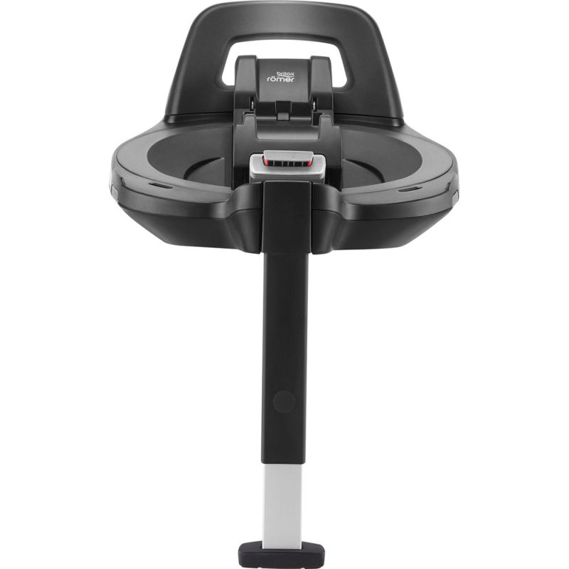 База BRITAX-ROMER VARIO BASE 5Z