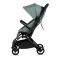 Прогулочная коляска TUTIS Jogo Menta