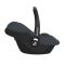 Автокресло MAXI-COSI CabrioFix i-Size Essential Graphite