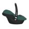 Автокресло MAXI-COSI CabrioFix i-Size Essential Green