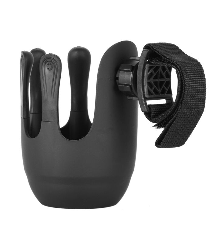 Подстаканник для коляски Maxi-Cosi Black