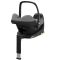 Автокресло MAXI-COSI CabrioFix i-Size Select Grey