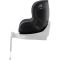 Автокресло BRITAX-ROMER DUALFIX 5Z Classic Deep Grey