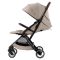 Прогулочная коляска BRITAX-ROMER FLYLITE Teak