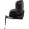 Автокресло BRITAX-ROMER DUALFIX PRO M Style Mineral Grey