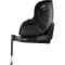 Автокресло BRITAX-ROMER DUALFIX PRO M LUX Onyx Black