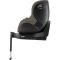 Автокресло BRITAX-ROMER DUALFIX PRO M LUX Urban Olive