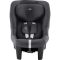 Автокресло BRITAX-ROMER SAFE-WAY M Midnight Grey