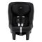 Автокресло BRITAX-ROMER SAFE-WAY M Space Black