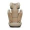 Автокресло RECARO AXION 1 Elegant Beige