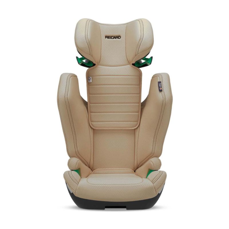 Автокресло RECARO AXION 1 Elegant Beige