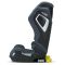 Автокресло RECARO AXION 1 Gallant Grey