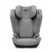Автокресло RECARO AXION 1 Happy Grey