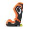 Автокресло RECARO AXION 1 Vibrant Orange