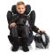Автокресло RECARO AXION 1 Pepita