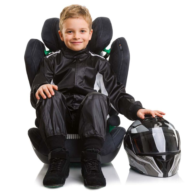 Автокресло RECARO AXION 1 Pepita