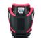 Автокресло RECARO AXION 1 Wow Pink