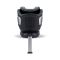 Автокресло RECARO XENON 1 Gallant Grey