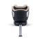 Автокресло RECARO XENON 1 Elegant Beige