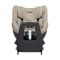 Автокресло RECARO XENON 1 KID Elegant Beige