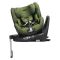 Автокресло RECARO XENON 1 KID Epic Green