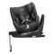Автокресло RECARO XENON 1 KID Fresh Black
