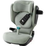Автокресло BRITAX-ROMER KIDFIX PRO Style Sage Green NEW