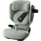 Автокресло BRITAX-ROMER KIDFIX PRO Style Sage Green NEW