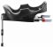 База BRITAX-ROMER BABY-SAFE i-SIZE Flex