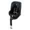 Автокресло MAXI-COSI Mica 360 S Tonal Black