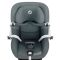 Автокресло MAXI-COSI Mica 360 S Tonal Graphite