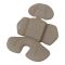Автокресло MAXI-COSI Mica 360 PRO i-Size Authentic Truffle