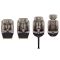 Автокресло MAXI-COSI Emerald 360 S Tonal Truffle