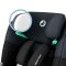 Автокресло MAXI-COSI Emerald 360 S Tonal Black