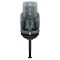 Автокресло MAXI-COSI Emerald 360 S Tonal Graphite