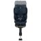 Автокресло MAXI-COSI Emerald 360 Pro Authentic Blue