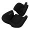 Автокресло MAXI-COSI Emerald 360 Pro Authentic Black