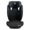 Автокресло MAXI-COSI RodiFix S i-Size Tonal Black