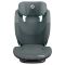 Автокресло MAXI-COSI RodiFix S i-Size Tonal Graphite
