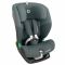 Автокресло MAXI-COSI Titan S I-Size Tonal Graphite