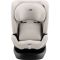 Автокресло Britax Römer SWIVEL-GROW Max Air Soft Taupe